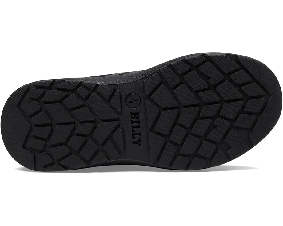 Кроссовки BILLY Footwear Kids BILLY Sport Inclusion, цвет Black to The Floor — фото 3