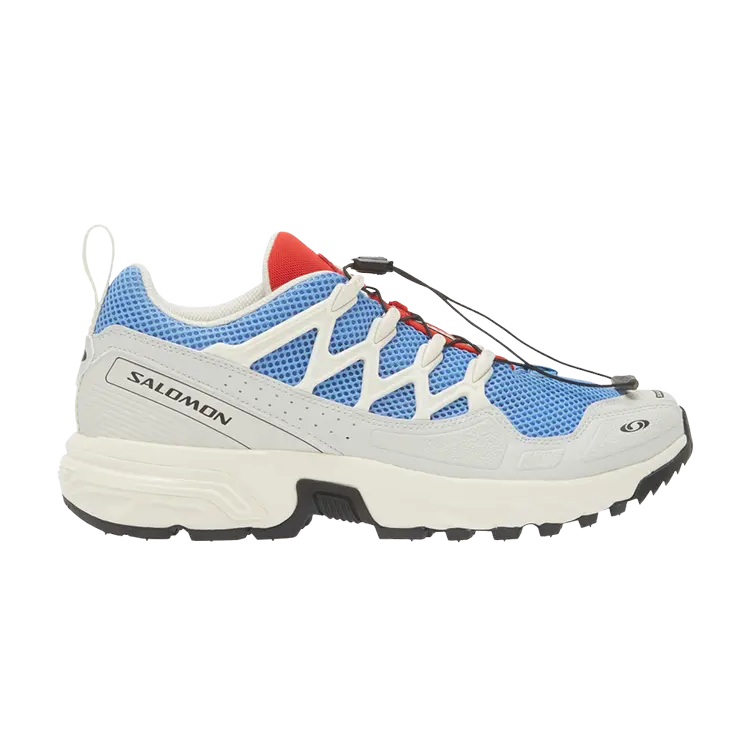 

Кроссовки ACS+ OG, цвет Provence High Risk Red Nordstrom Exclusive