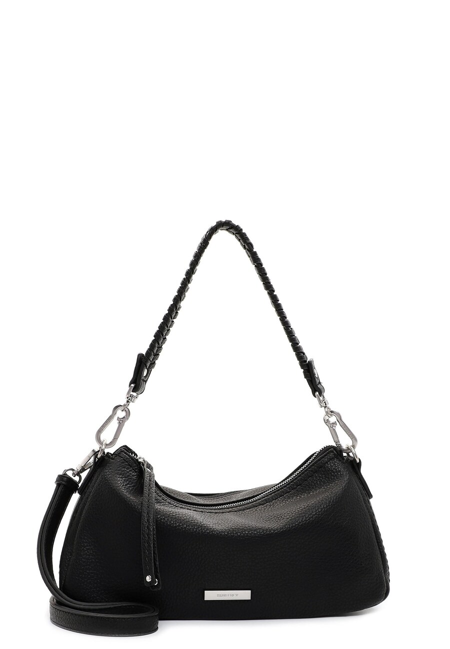 

Сумка через плечо Suri Frey Shoulder Bag Beauty, черный