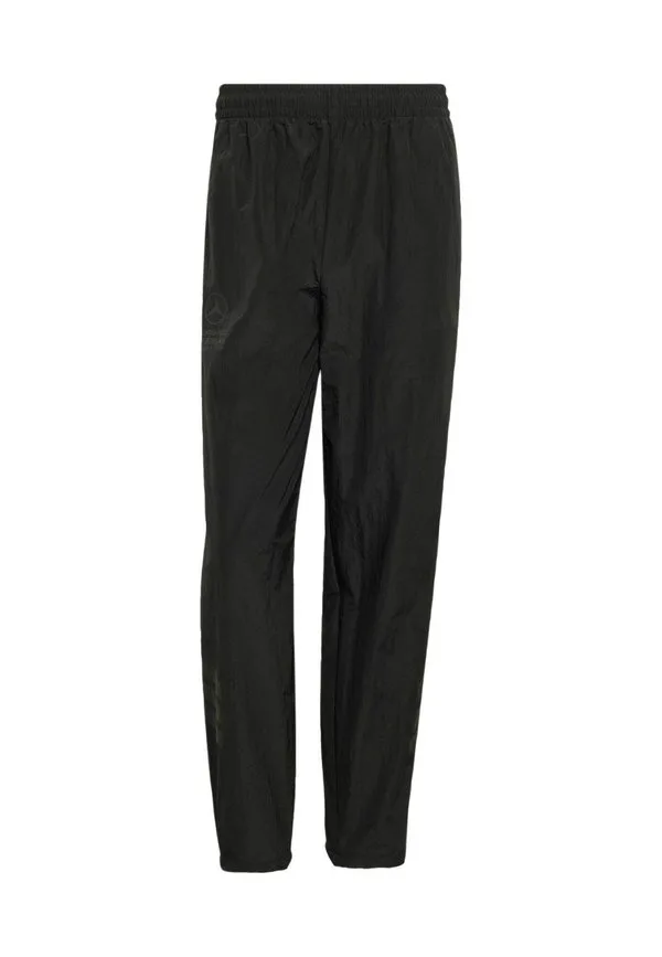 Брюки amg petronas formula 1 team night outdoor Adidas Performance, Black — фото 4
