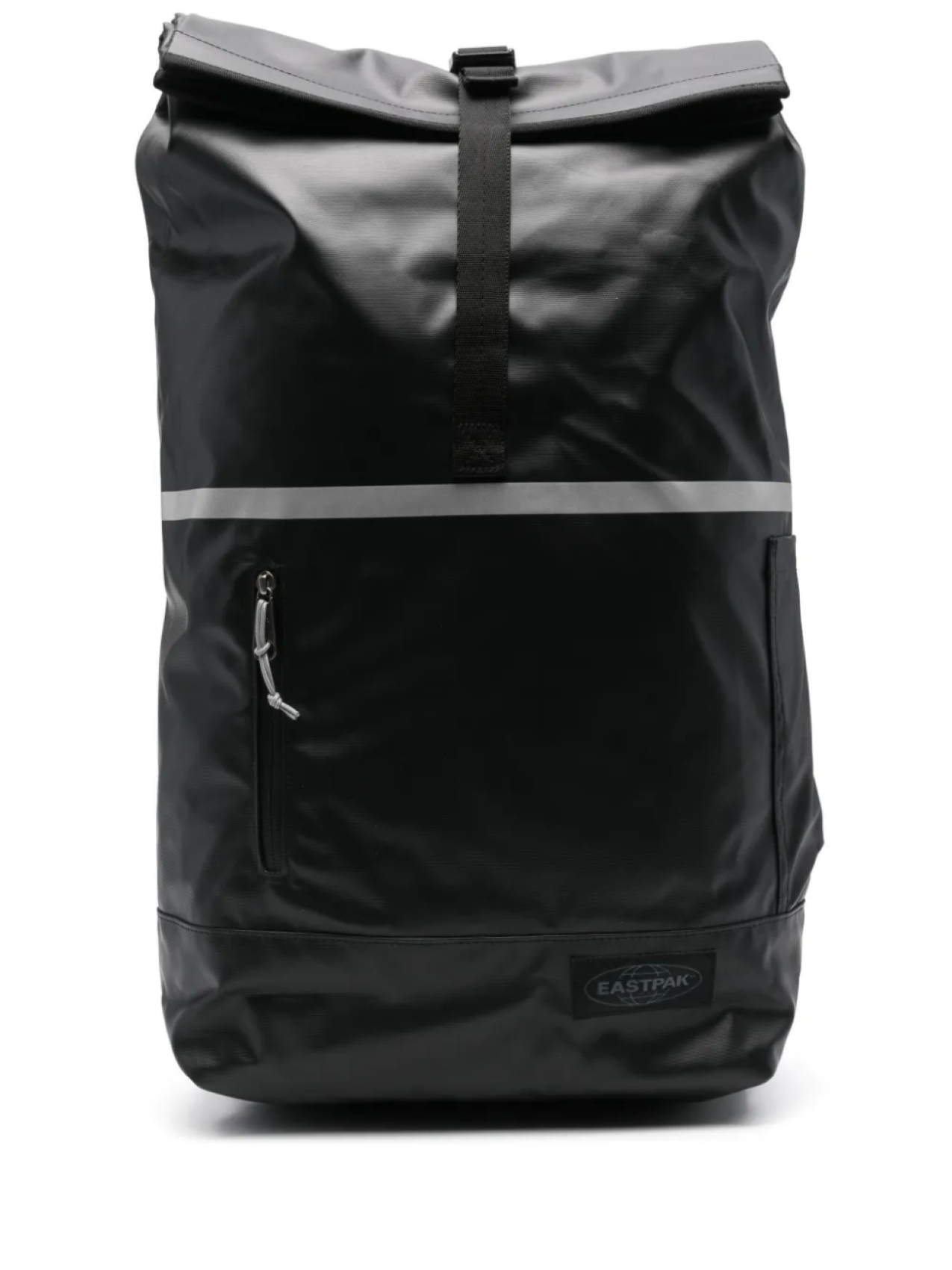 

Рюкзак Up Roll Bike Eastpak, черный