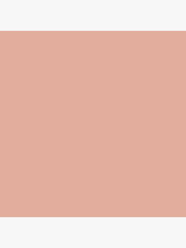 Пудра для сияния кожи Phyto-Touche Sun Glow Sisley-Paris, 01 Honey — фото 2