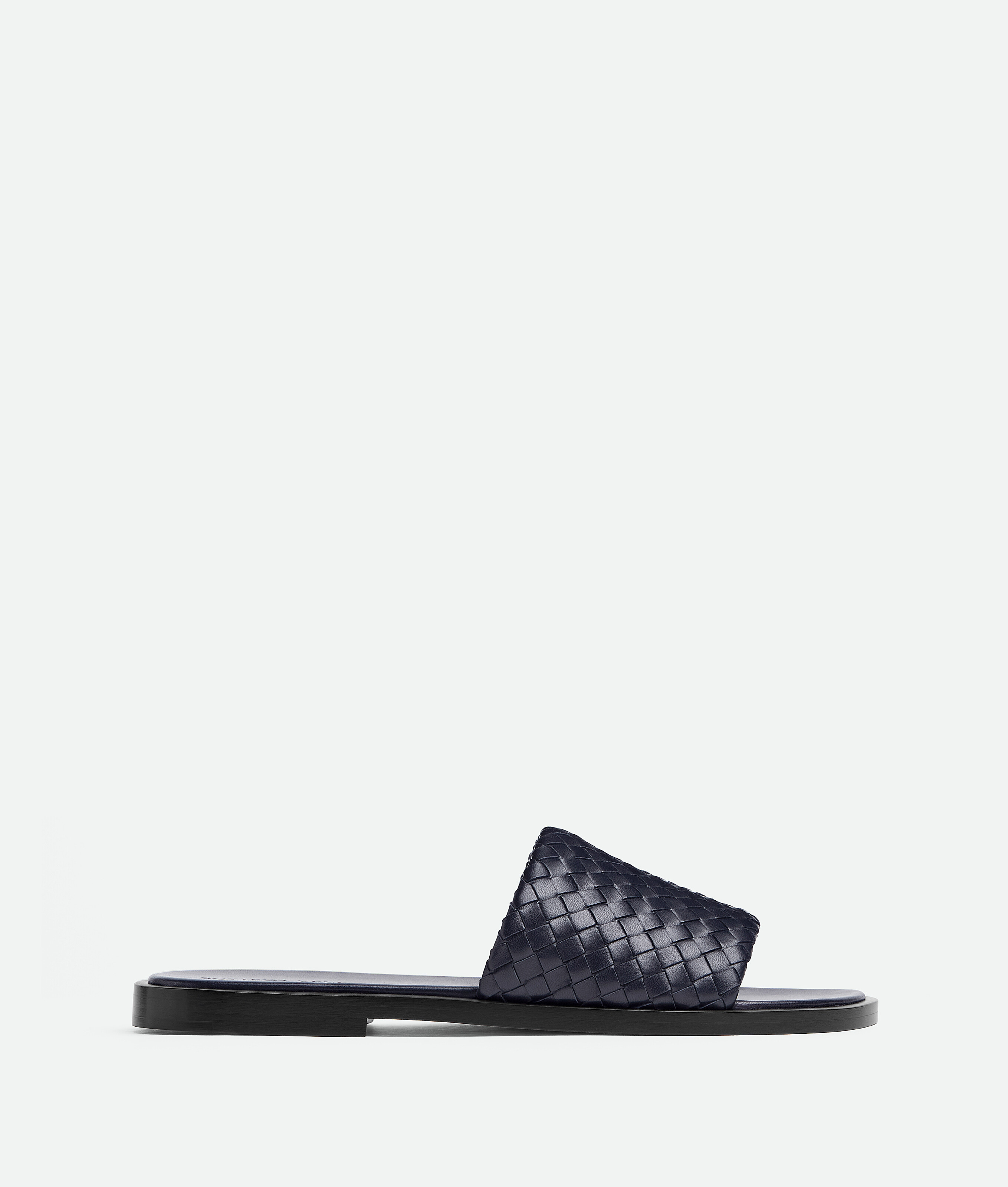 Elio mule BOTTEGA VENETA, ночной