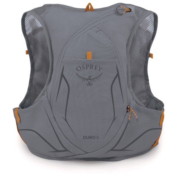 

Duro 6 - рюкзак для бега по пересеченной местности Osprey, мультиколор