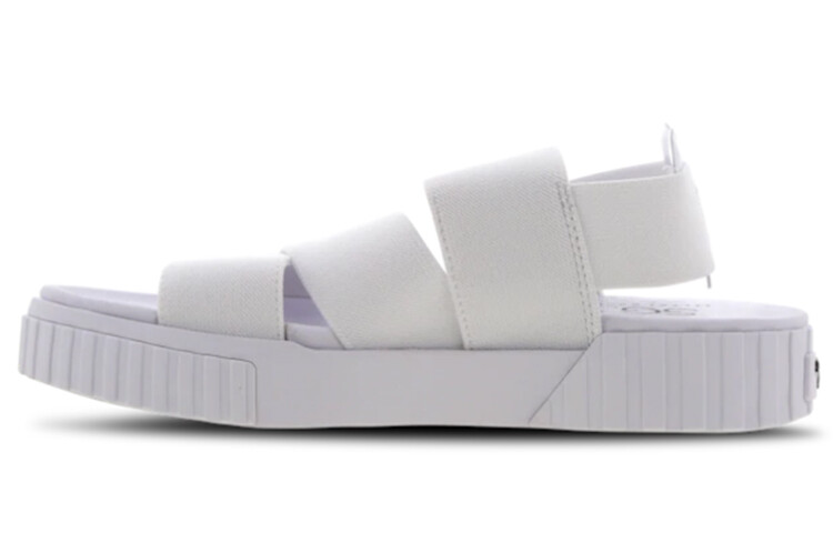 

Женские пляжные сандалии Puma Cali Series