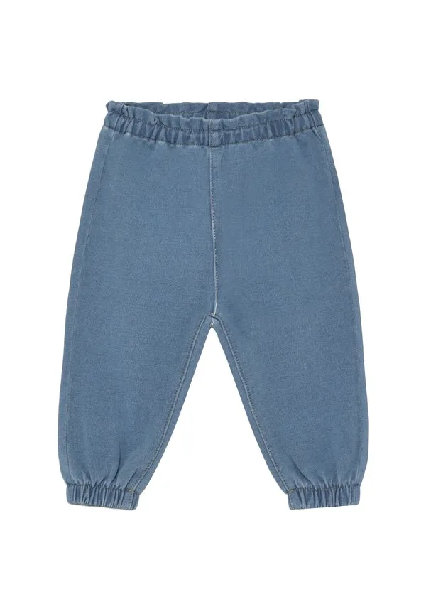 Спортивные штаны Minymo, Faded Denim