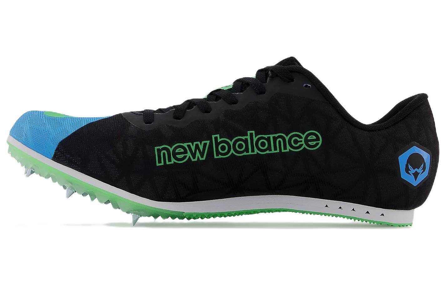 

New Balance NB 500 Кроссовки Мужчины