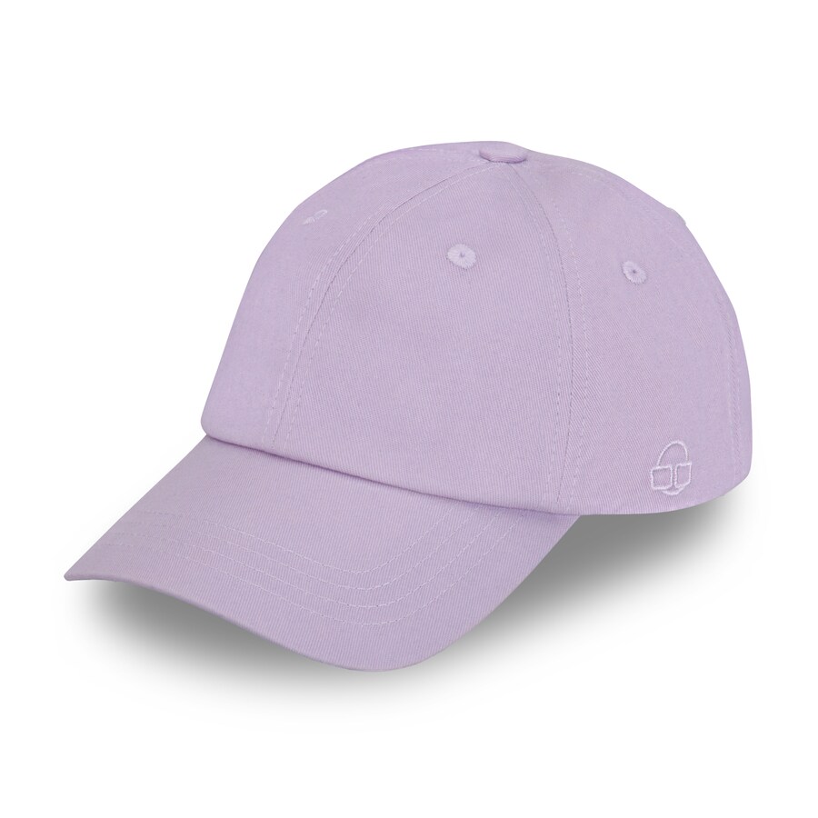 

Бейсболка Johnny Urban Cap Jen, фиолетовый