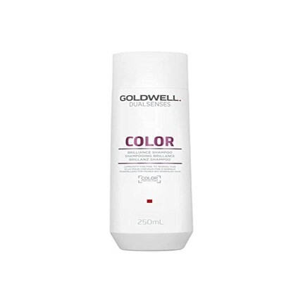 

Цветной шампунь Dualsenses 250 мл, Goldwell