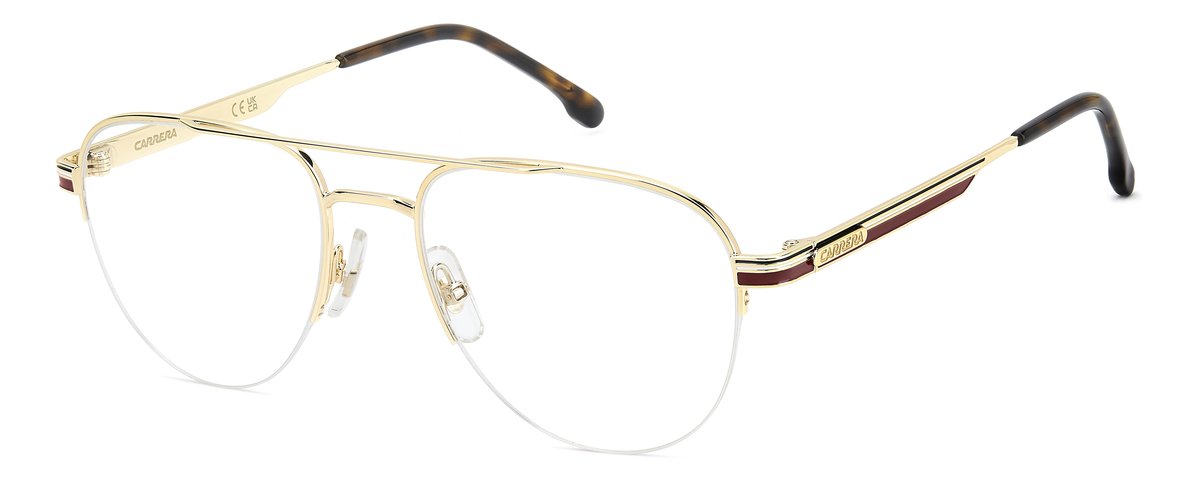 

Мужские оптические оправы CARRERA 385
