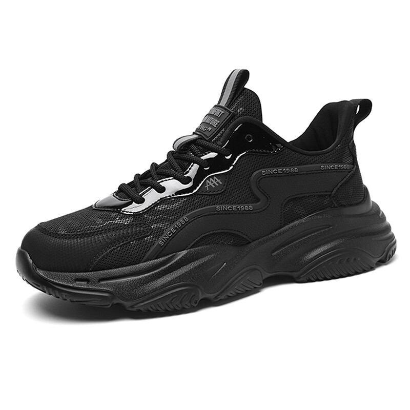 

Кроссовки AOKANG Casual Shoes Men Low-Top, Серый, Кроссовки AOKANG Casual Shoes Men Low-Top