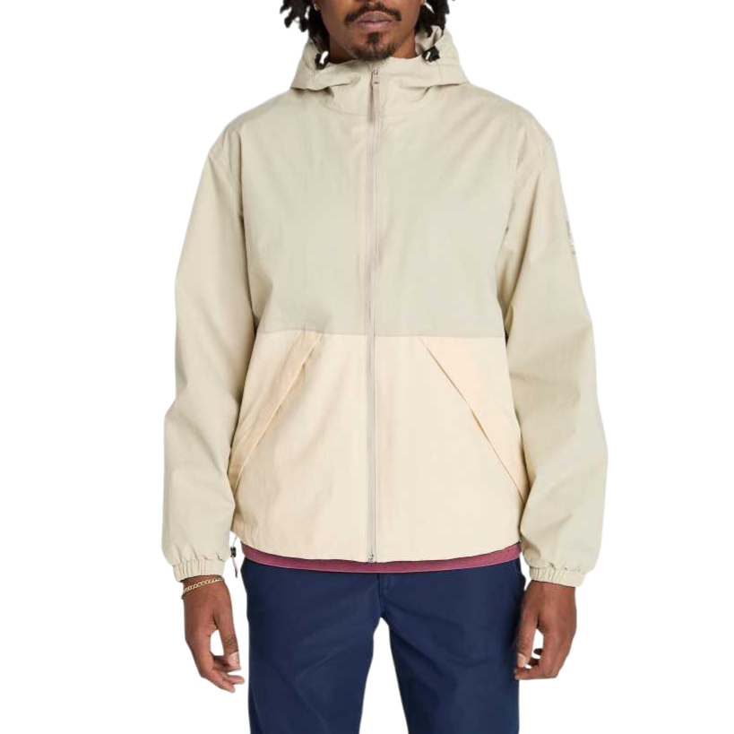 

Timberland Куртка мужская бежевая, Beige