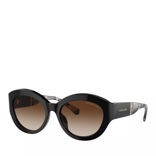 

Солнцезащитные очки 0mk2204u Michael Kors, черный