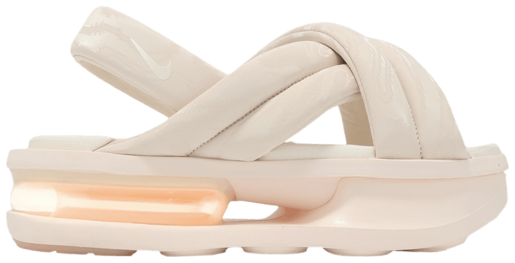 Сандалии Nike Wmns Air Max Isla Sandal 'Guava Ice', розовый