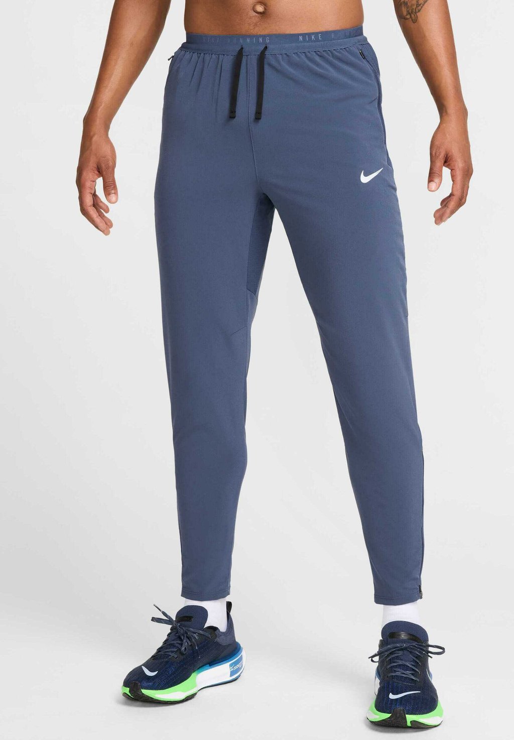 

Спортивные брюки DF STRIDE WVN Nike Performance, синий