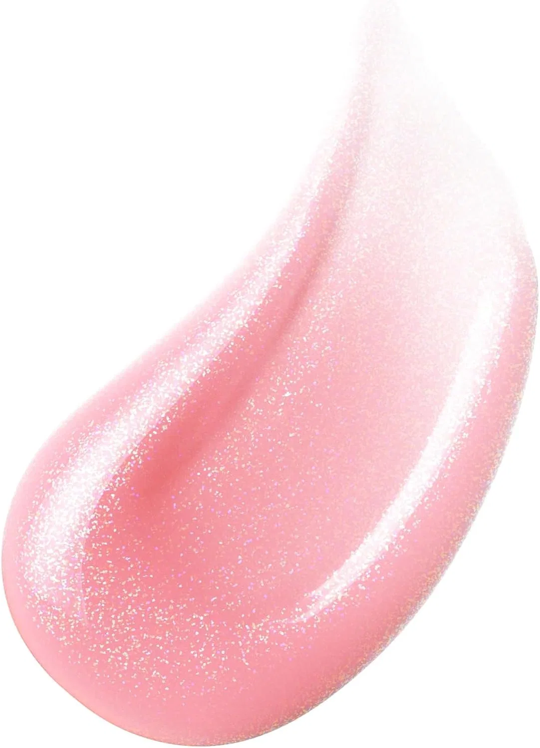 Блеск для губ Buxom Full-On Plumping Lip Polish Gloss Kimberly — фото 2