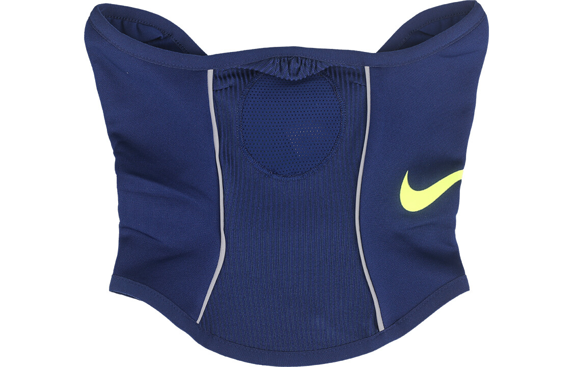 

Мужские шарфы Nike