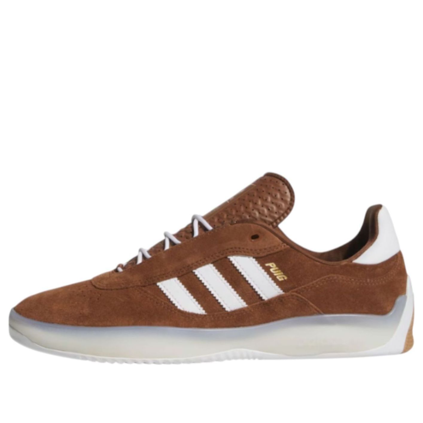 

Adidas PUIG 'Brown'