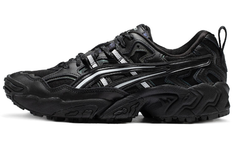 

Обувь Asics Gel-Nandi Lifestyle унисекс