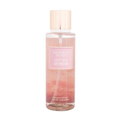 

Спрей для тела, 250 мл Victoria's Secret, Lost In A Daydream