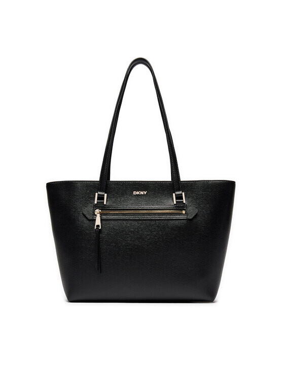 

Сумочка Dkny, черный