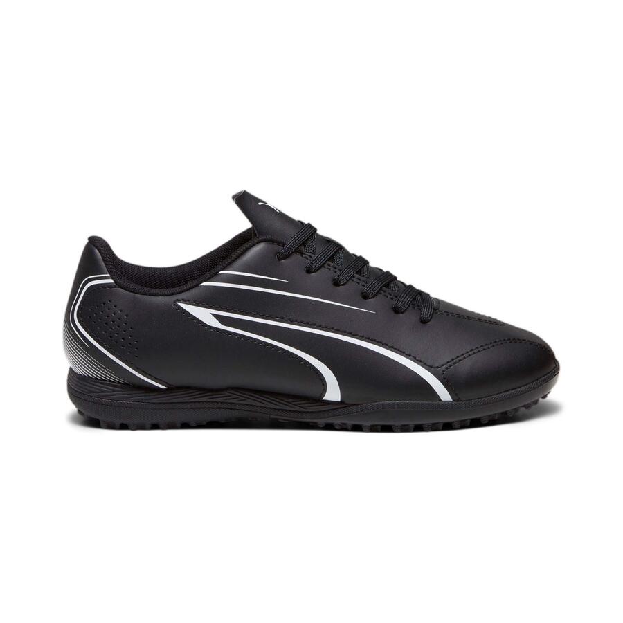 

Детские футбольные бутсы Puma Vitoria TT