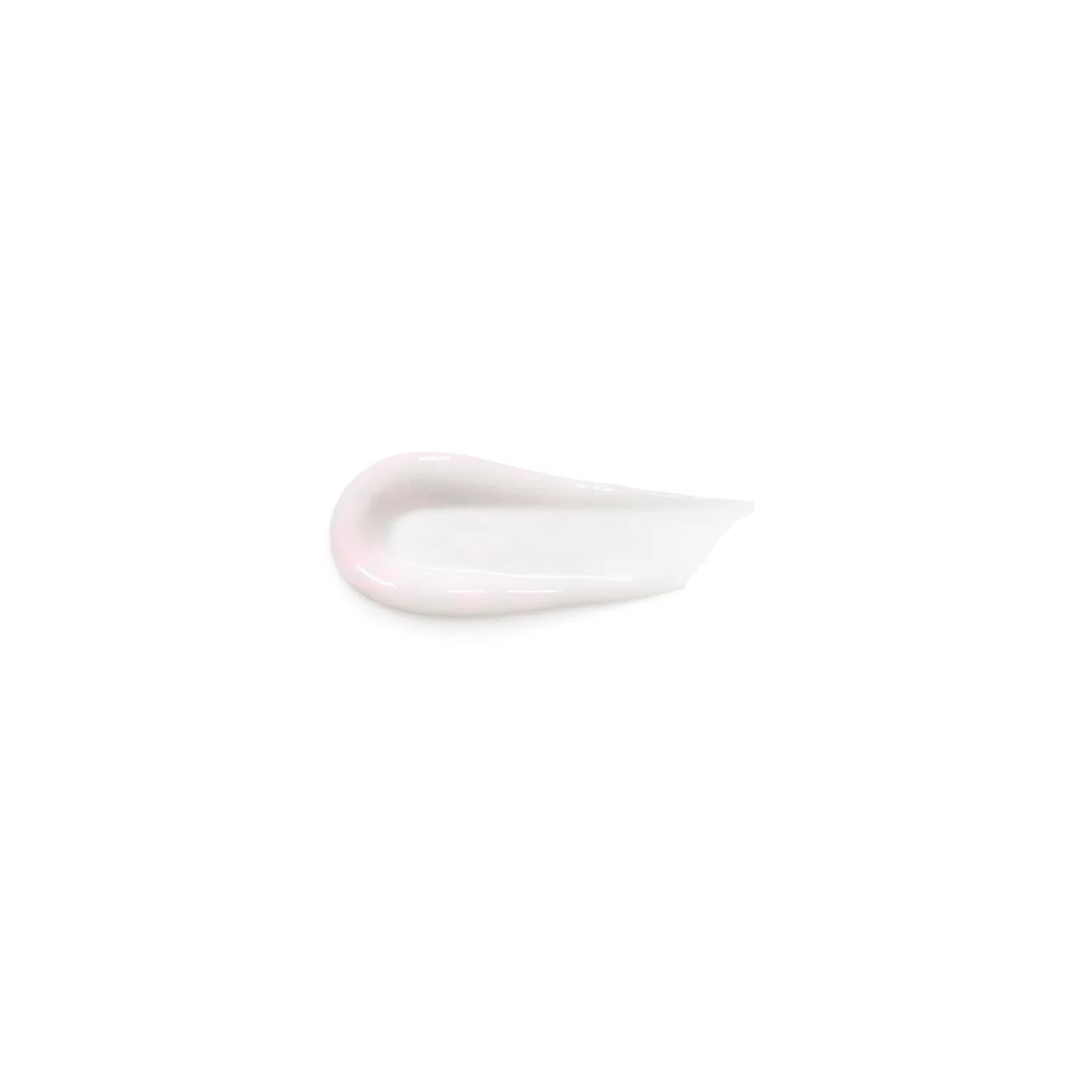 Крем для лица Kiko Milano — В-1 Power Shake Diva Refining Cream — фото 2