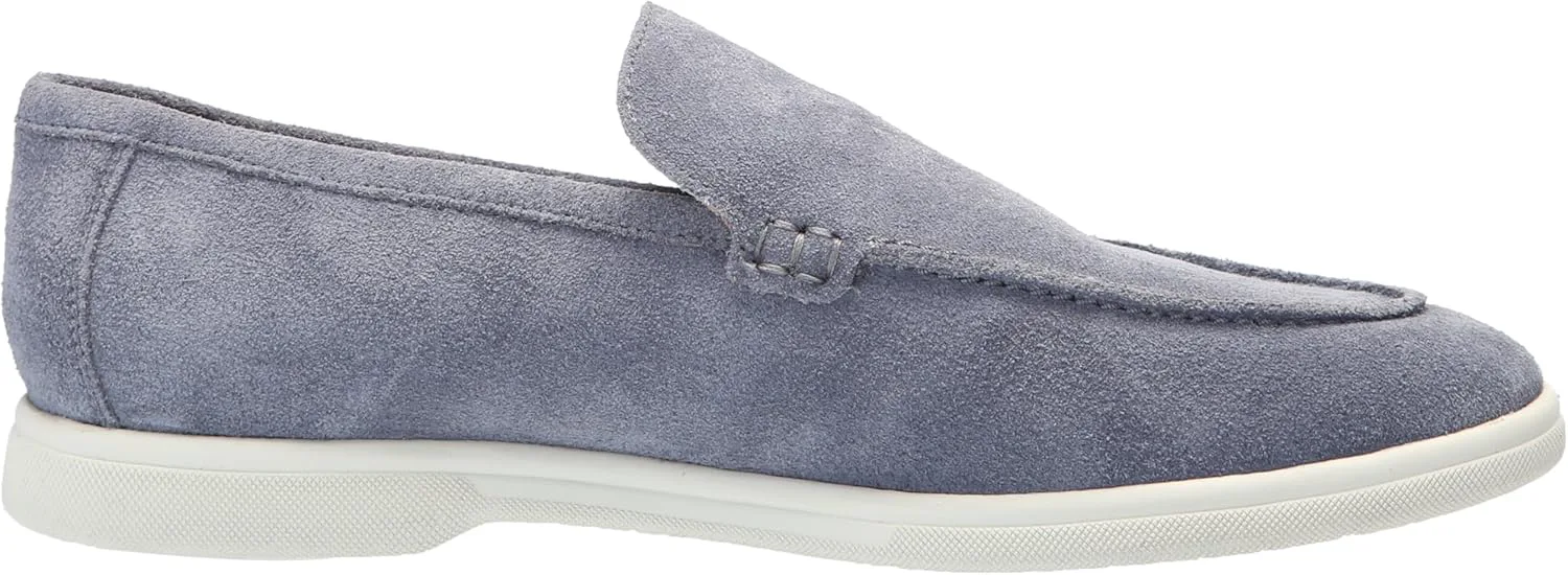 Мужские лоферы Allen Edmonds Payton Slip-on венецианские — фото 2