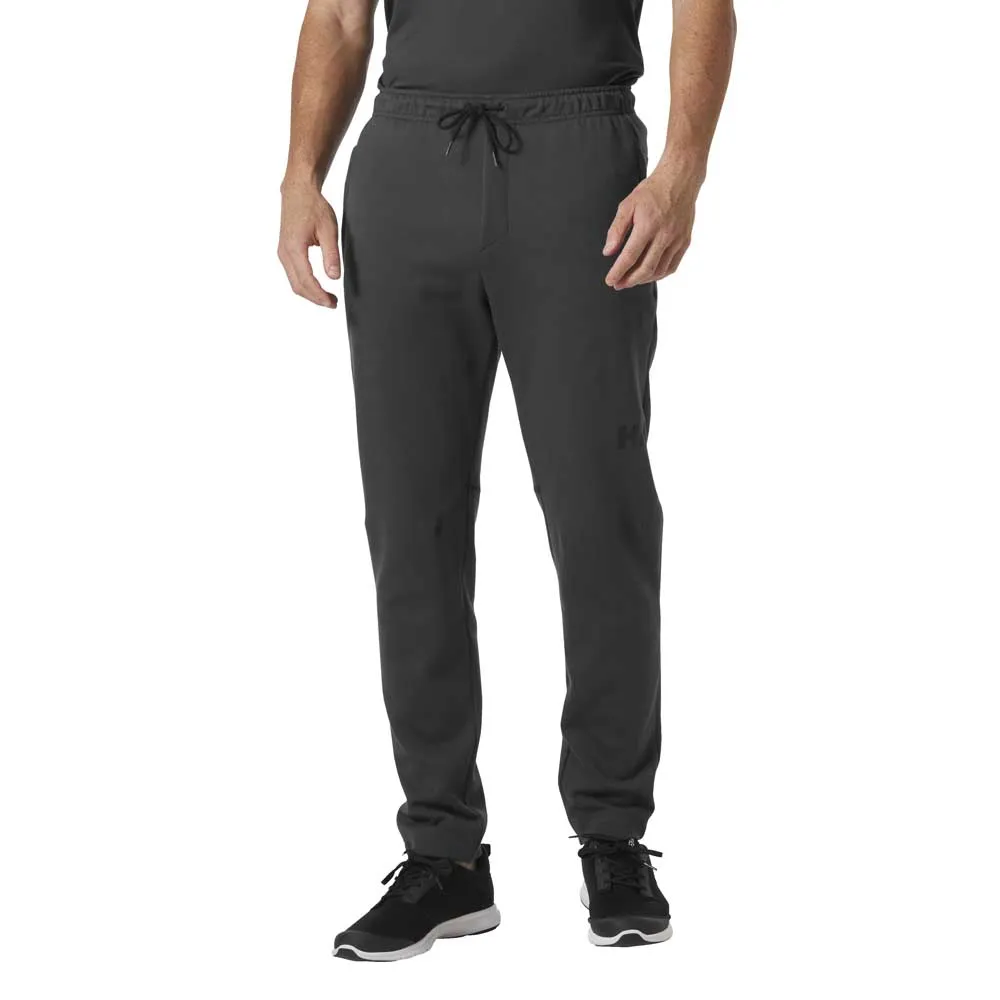 

Брюки Helly Hansen HP Tech, серый
