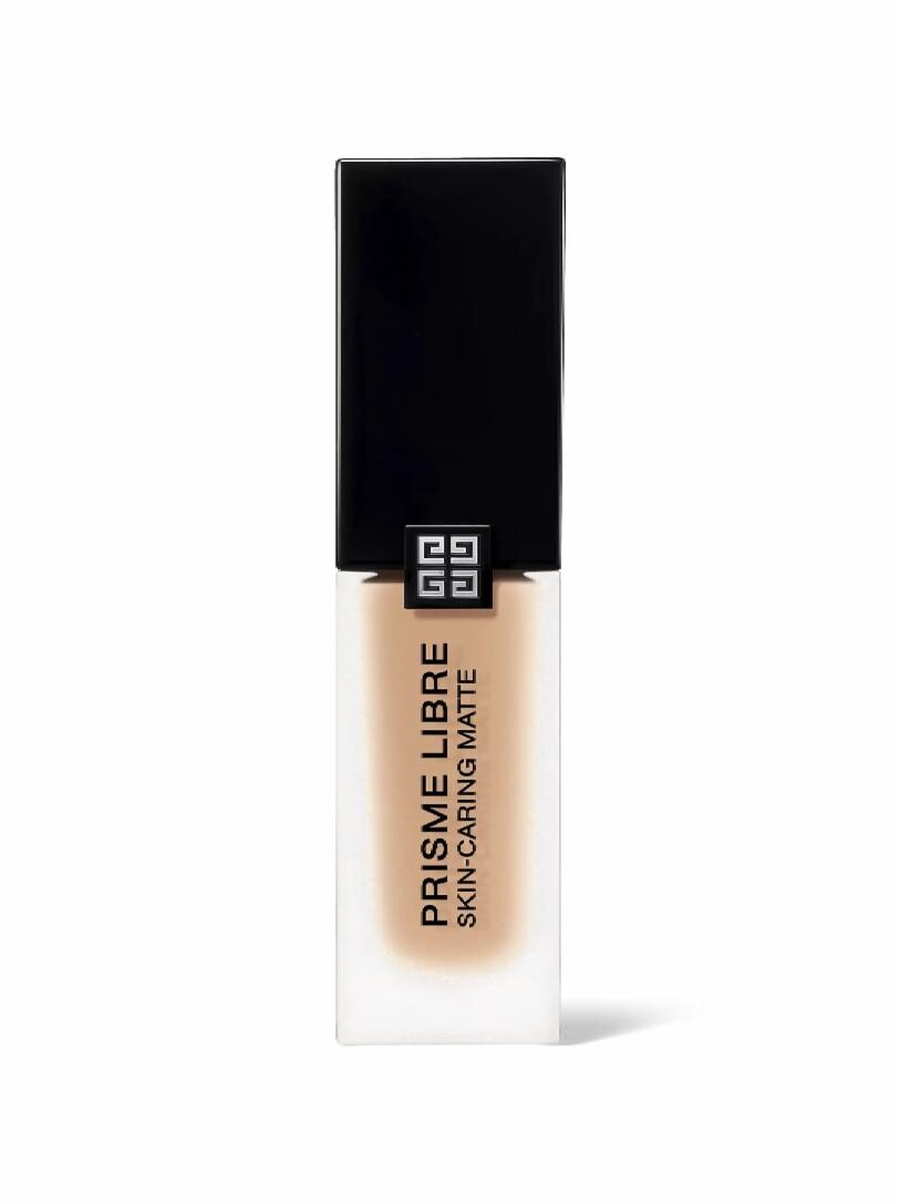 

Тональный крем Prisme Libre Skin-Caring Matte, оттенок 3-C240 Givenchy Beauty