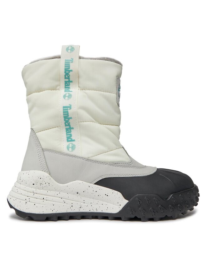 

Снегоступы Tn W4 Wnter Pullon Wp Ins Timberland, бежевый