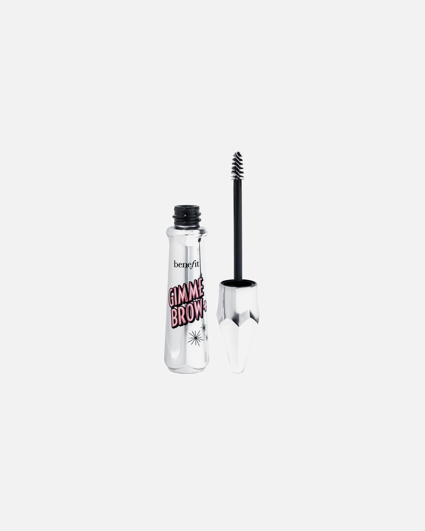 

Гель или краска для бровей Gimme brow+ Benefit, 01, 3 гр