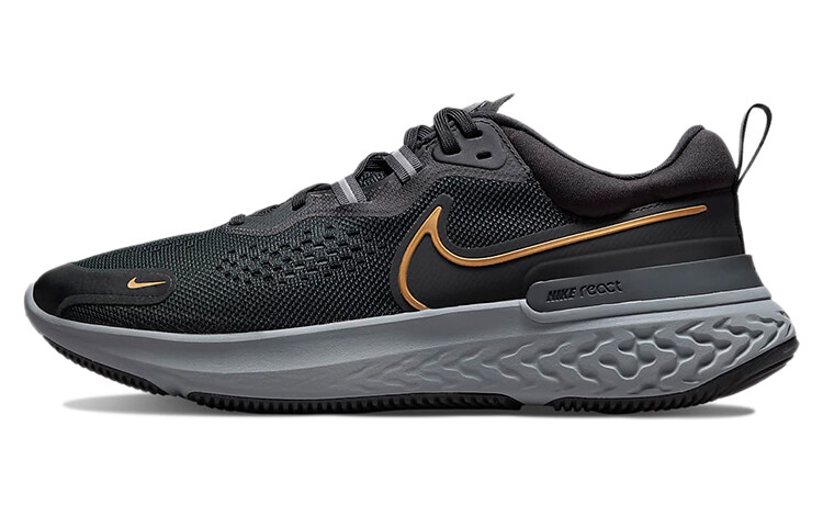 

Мужские беговые кроссовки Nike React Miler 2