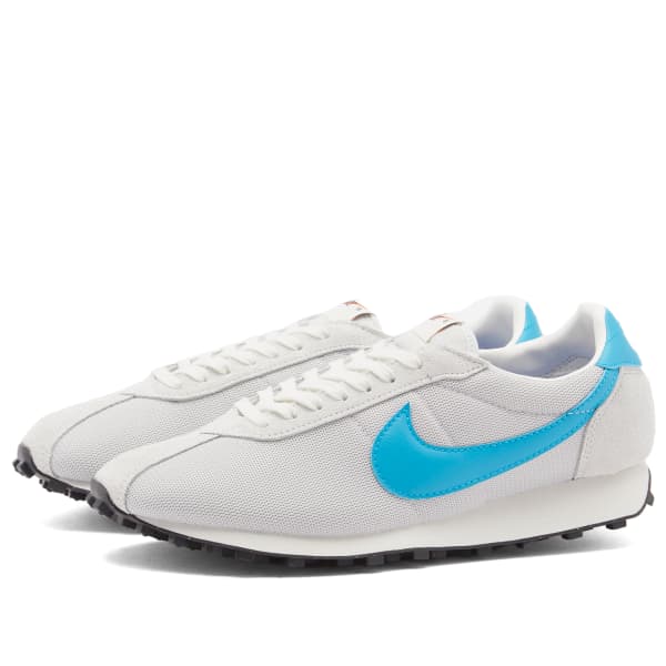 Кроссовки Ld-1000 Nike, мультиколор — фото 2