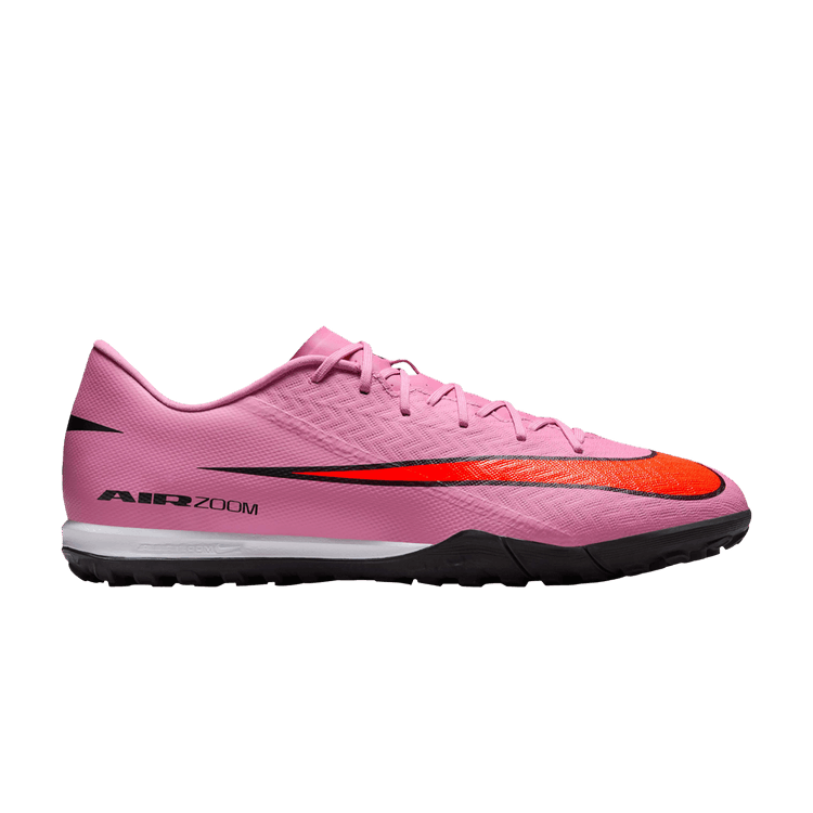 

Кроссовки Nike Zoom Mercurial Vapor 16 Academy TF 'Scary Good Pack', фиолетовый
