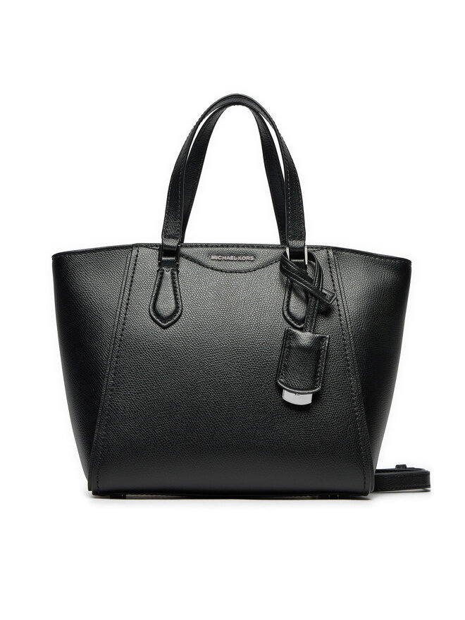 

Сумка MICHAEL Michael Kors, черный