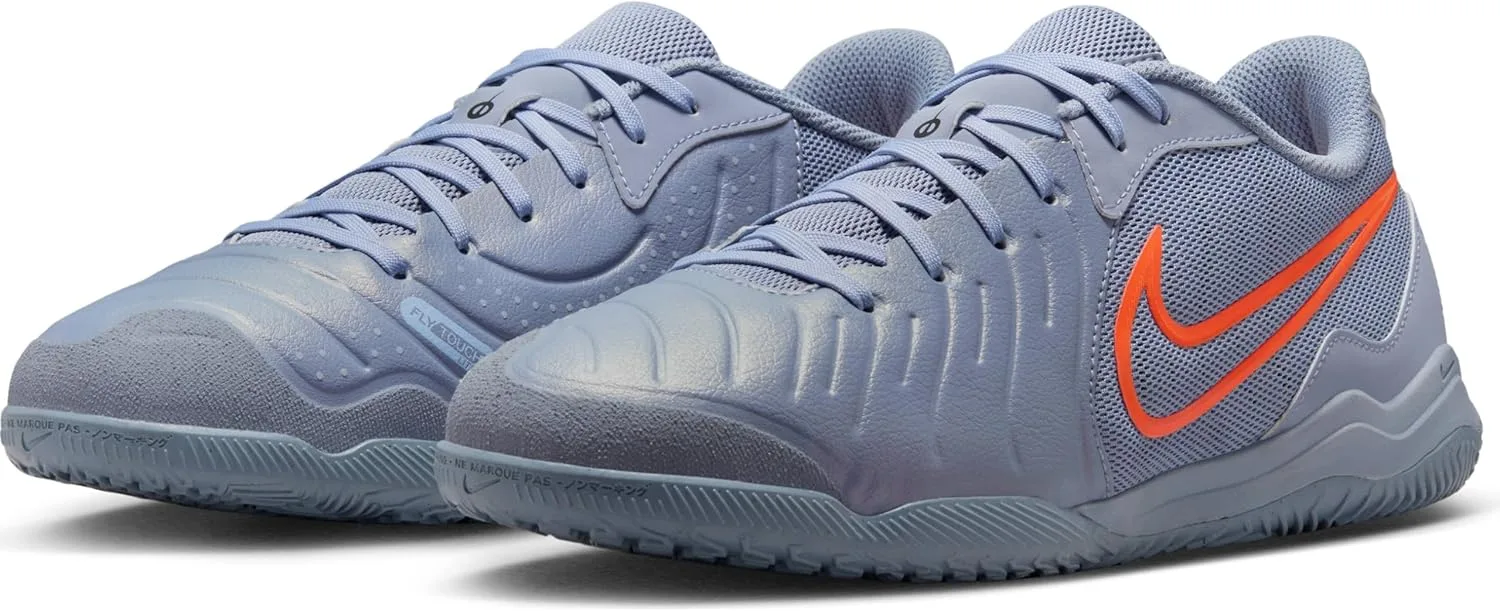 Мужские кроссовки Nike Legend Dri-Fit, мультиколор — фото 2