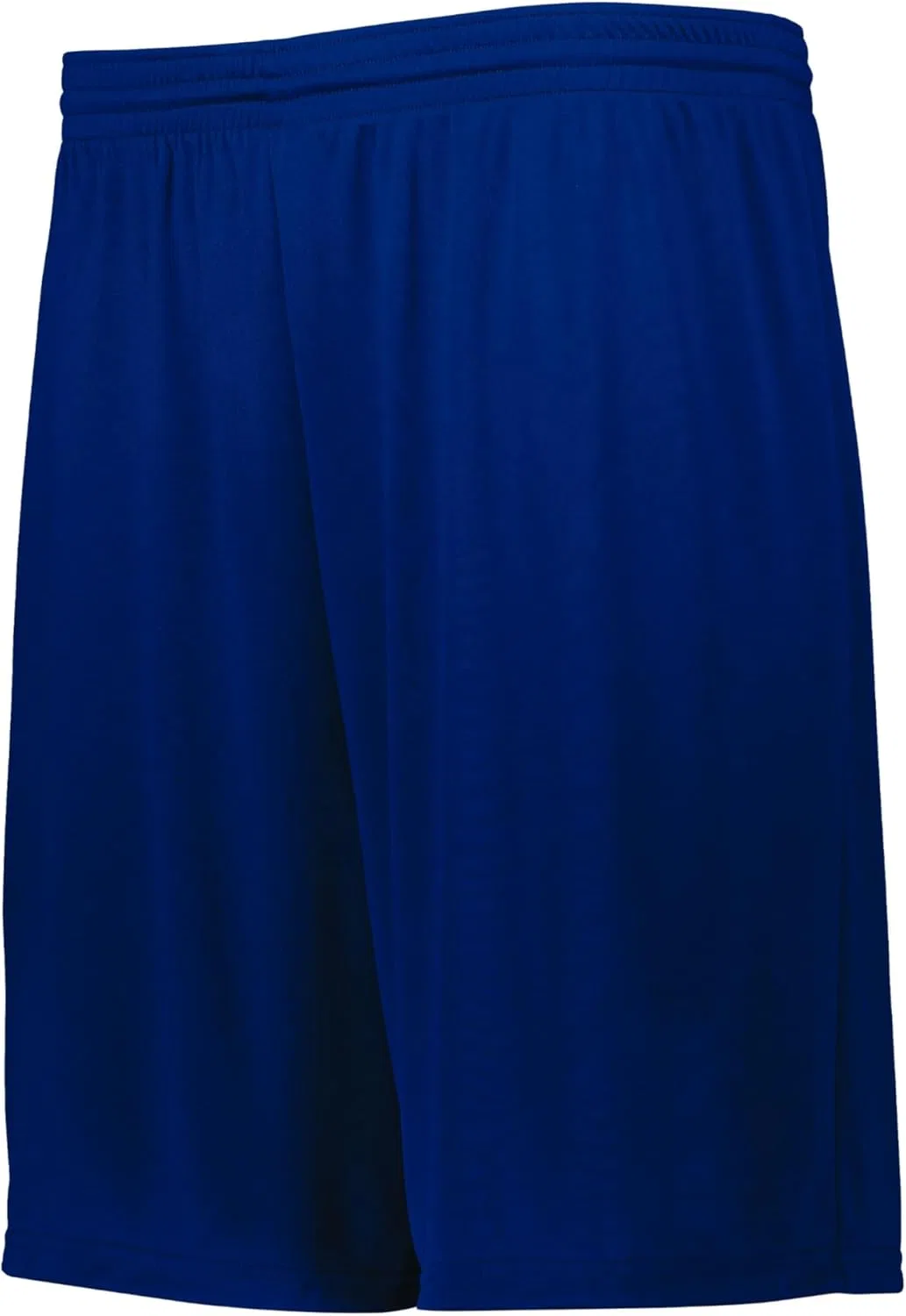Мужская спортивная одежда Augusta Sportswear 2780, Navy