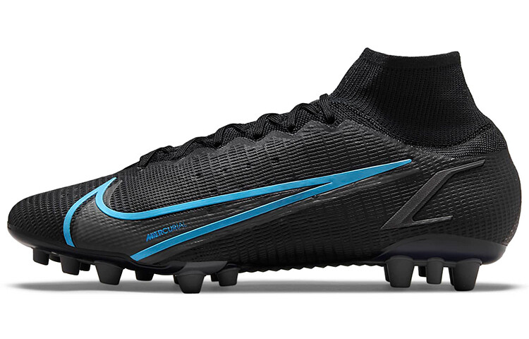 

Мужские футбольные кроссовки Nike Mercurial Superfly 8