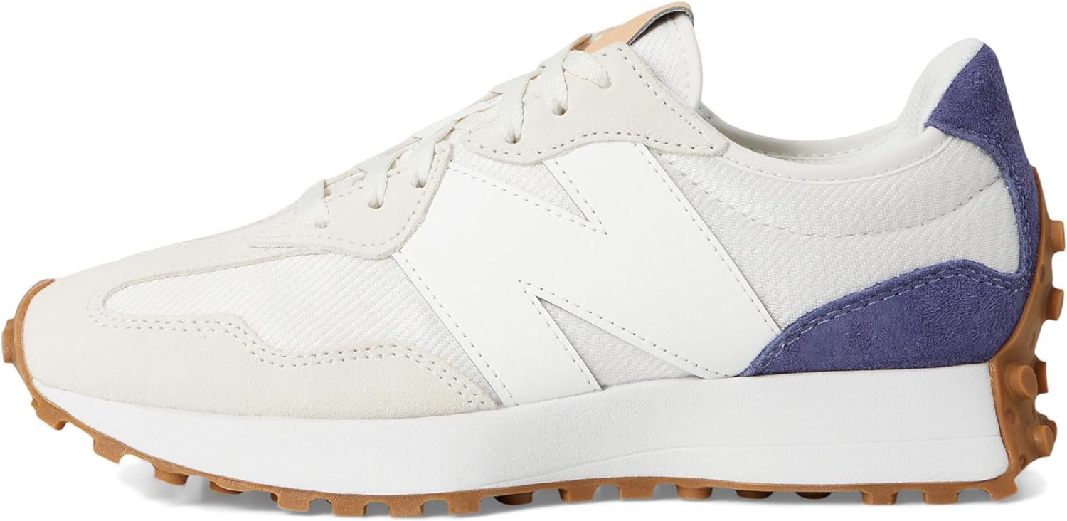 Детские кроссовки New Balance 9060, Linen/Dream State — фото 4