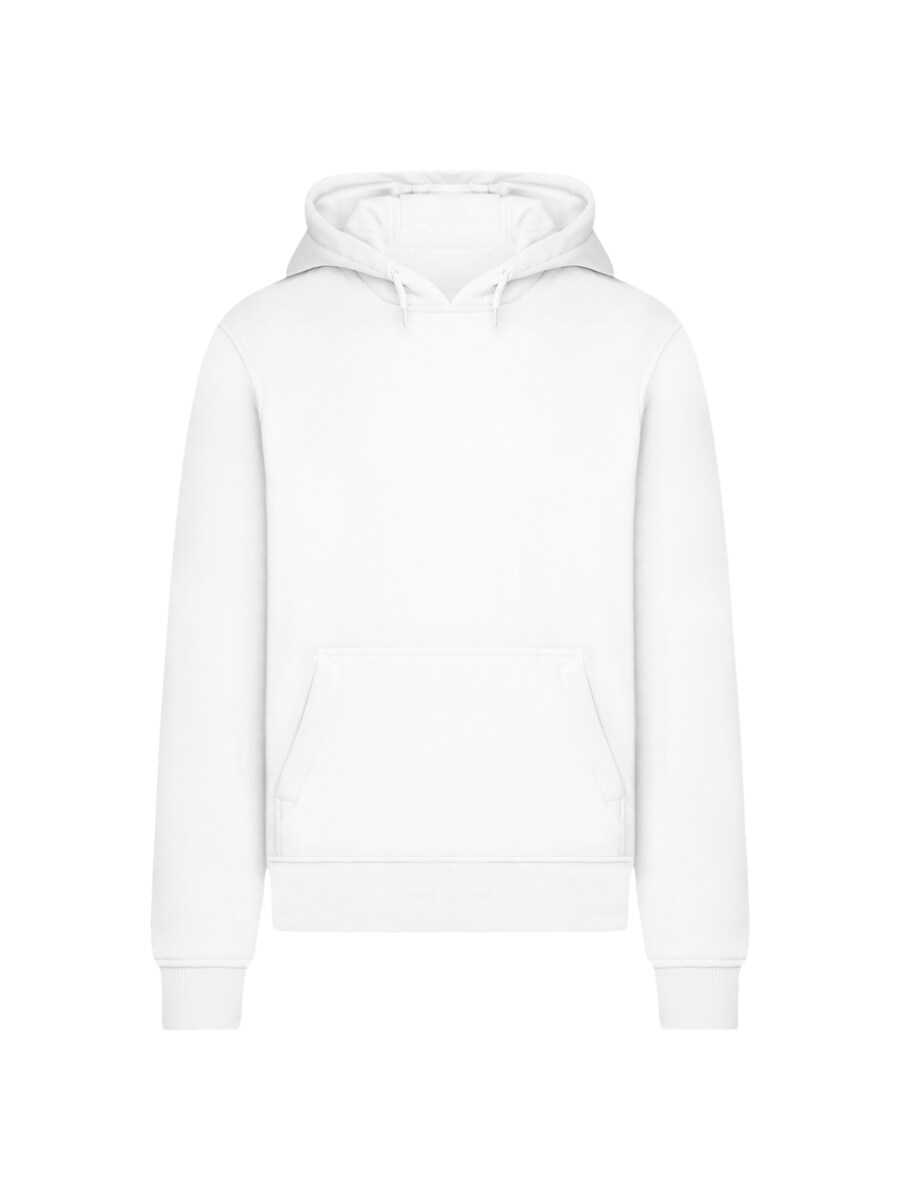 

Толстовка F4NT4STIC Escape Discover the World Mountain, White