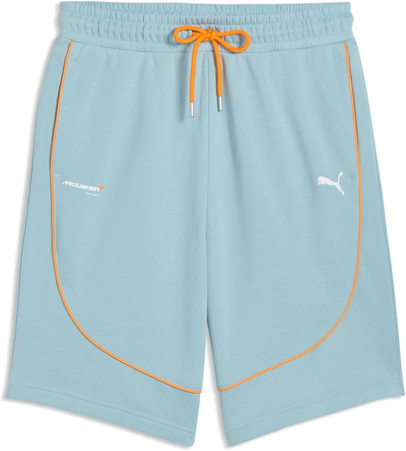 

Puma, мужские шорты McLaren Racing
