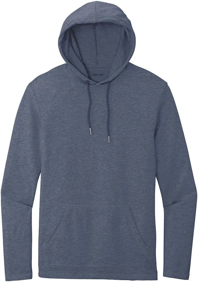 

Толстовка Joe's USA Featherweight French Terry