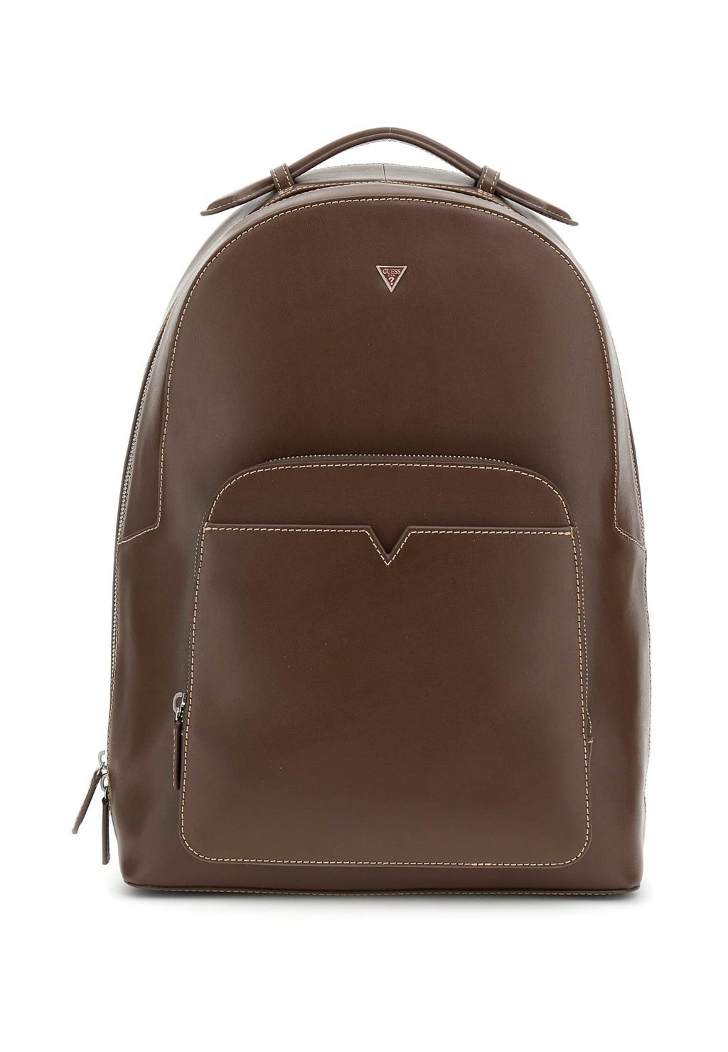 

Рюкзак FIRENZE Guess, коричневый