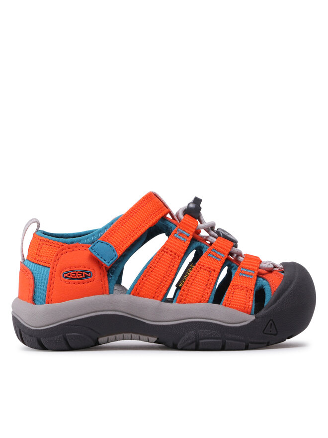 

Сандалии Newport H2 1027376 Keen, оранжевый