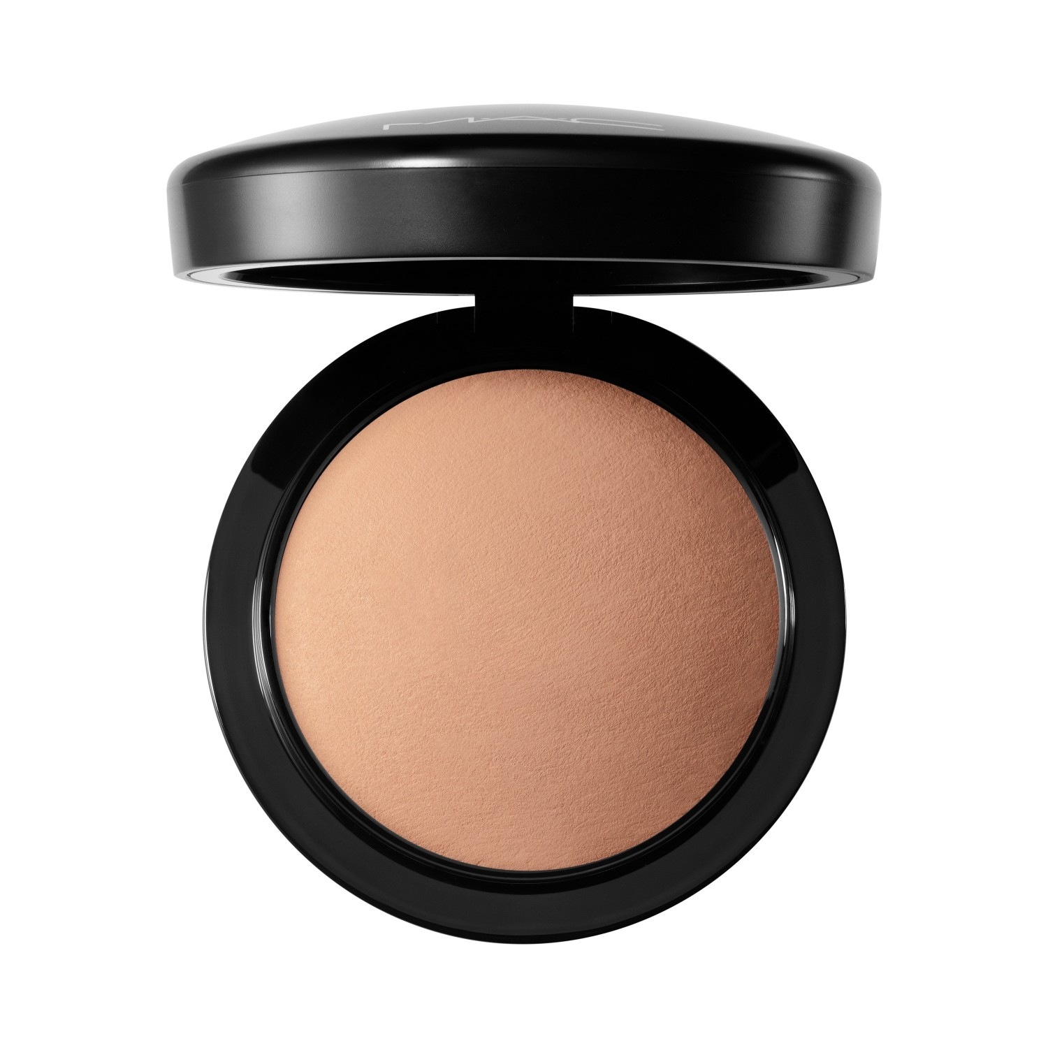 

Пудра для лица mineralize skinfinish natural Mac, medium - medium deep, вес 10 гр.