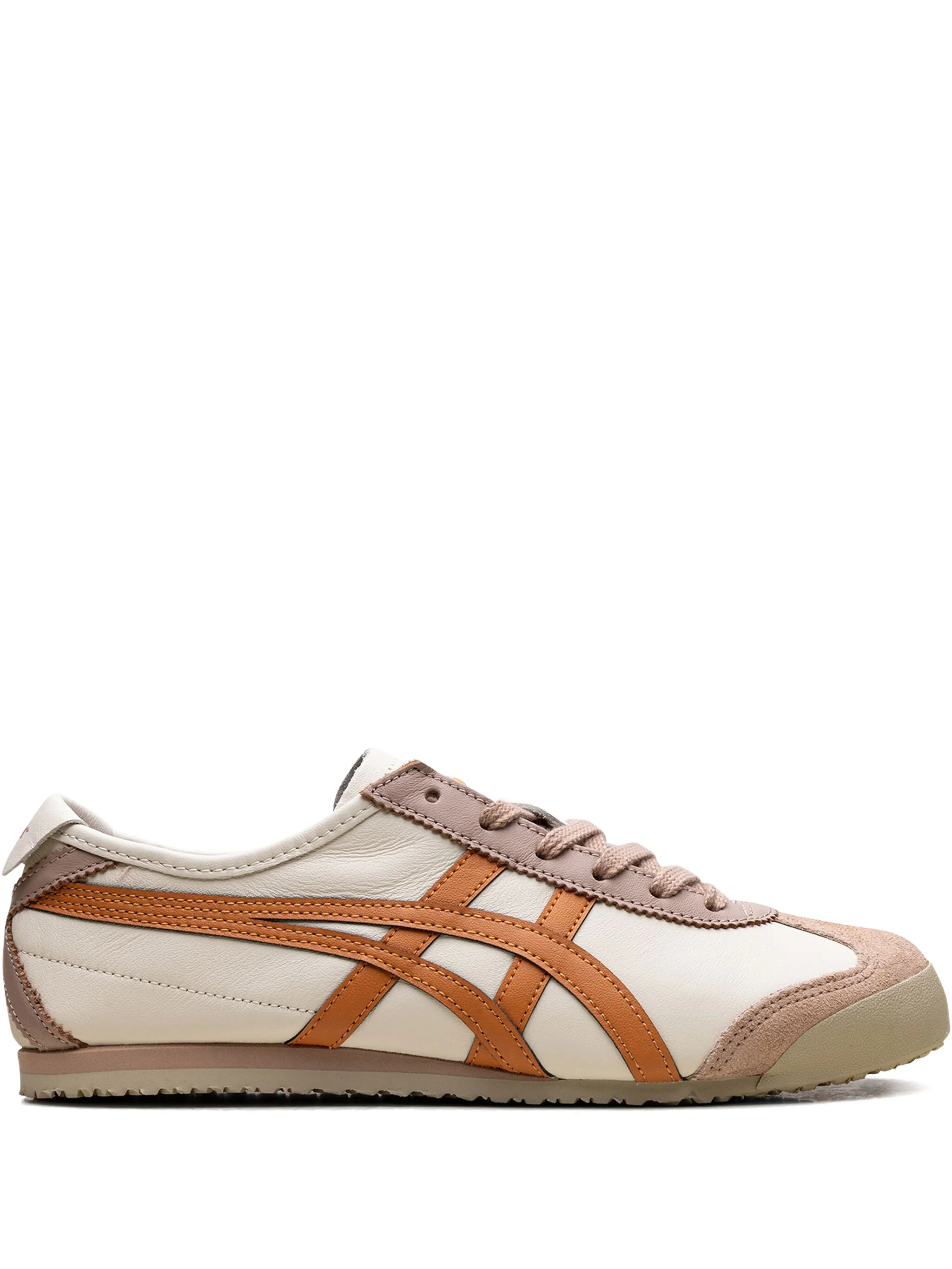 

Кроссовки Mexico 66 Onitsuka Tiger, бежевый