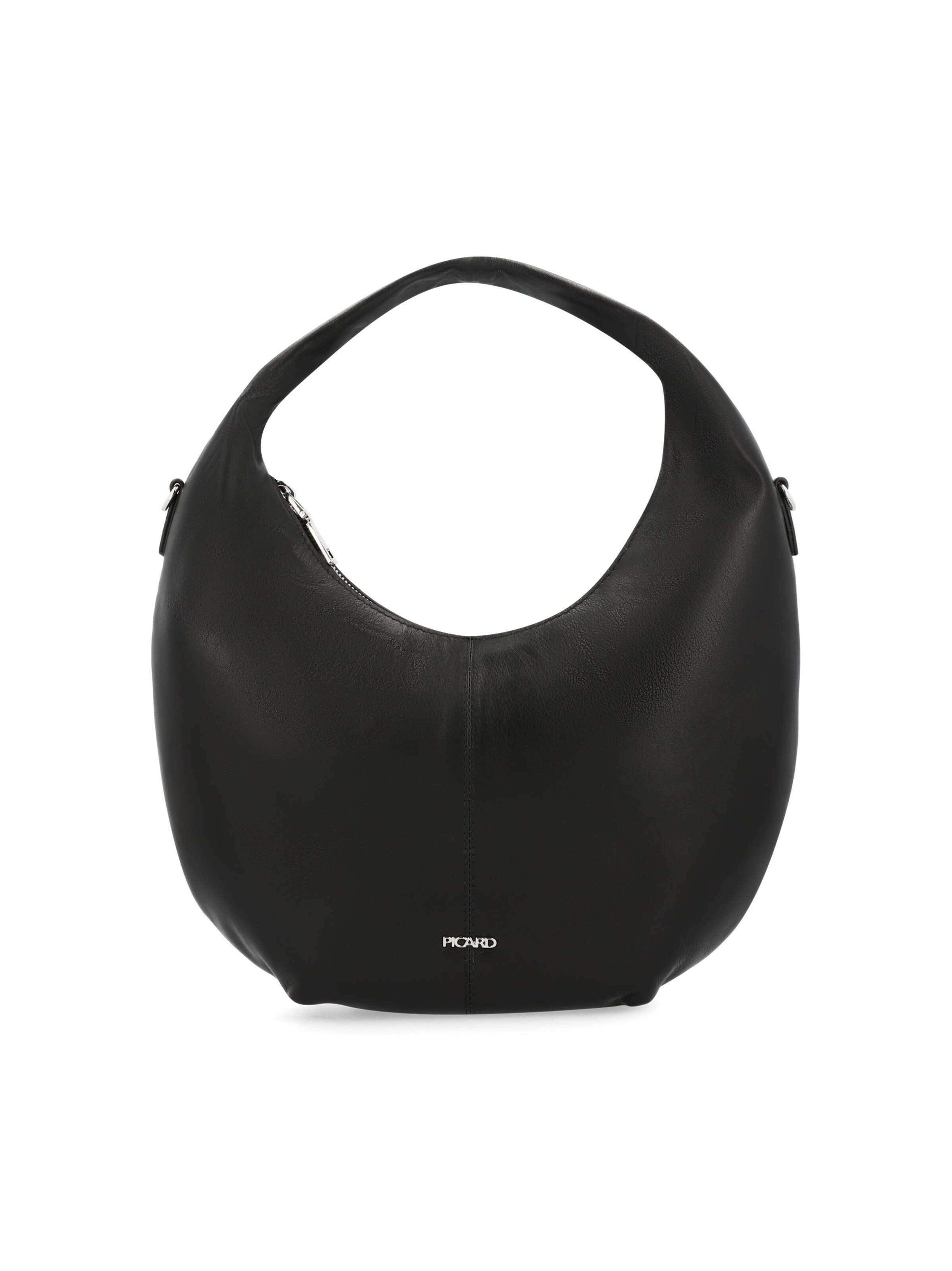 

Picard Плечевая сумка 'Gretel' в черном цвете