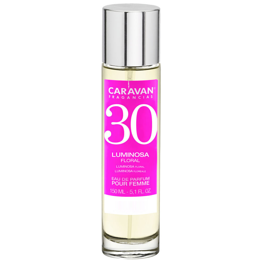 

Духи Caravan perfume de mujer nº30 Caravan, 150 мл