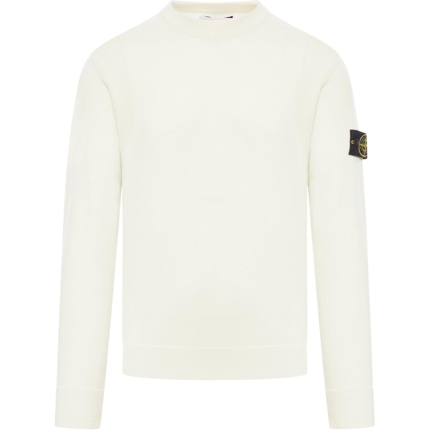 Stone Island Женская Одежда Купить